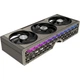 Видеокарта Sapphire Radeon RX 9060 XT NITRO+ 16GB OC GPU (11350-01-20G) - изображение 4