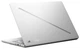 Ноутбук ASUS ROG Zephyrus G14 2025 GA403UM-G14.R9HX34 Platinum White - зображення 7
