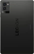 Планшет Lenovo Legion Tab (3rd Gen) 12/256GB Wi-Fi Eclipse Black + Case&Film (ZAEF0033UA) - зображення 3