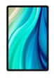 Планшет Doogee T30 Max 8/512GB LTE Black - изображение 2