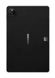 Планшет Doogee T30 Max 8/512GB LTE Black - изображение 3