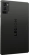 Планшет Lenovo Legion Tab (3rd Gen) 12/256GB Wi-Fi Eclipse Black + Case&Film (ZAEF0033UA) - зображення 6