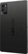 Планшет Lenovo Legion Tab (3rd Gen) 12/256GB Wi-Fi Eclipse Black + Case&Film (ZAEF0033UA) - зображення 7