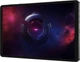 Планшет Lenovo Legion Tab (3rd Gen) 12/256GB Wi-Fi Eclipse Black + Case&Film (ZAEF0033UA) - зображення 8