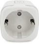 WI-FI розетка Voltronic 16A, White, Box (YT35277) - зображення 3