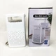 Лампа от комаров USB Bug Zapper Fly. Цвет: белый GK-96 - изображение 5