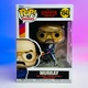 Фігурка Funko POP Stranger Things (Murray 74418) - изображение 2