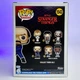 Фігурка Funko POP Stranger Things (Murray 74418) - изображение 3