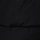 Куртка демисезонная удлиненная с капюшоном женская Colin's CL1075971BLK M Black (8684112818191) - изображение 5