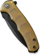 Нож складной Civivi Mini Praxis C18026C-5 - изображение 6