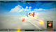 Gra PS5 Rogue Flight (Blu-ray płyta) (5061005781504) - obraz 4