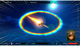 Gra PS5 Rogue Flight (Blu-ray płyta) (5061005781504) - obraz 5