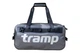 Гермомешок Tramp UTRA-297-dark-grey 50 л 4624716 - изображение 1