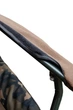 Кресло кемпинговое Tramp Royal Camo TRF-071 60х56,5х106-113 см 4505697 - изображение 7