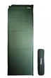 Килим самонадувний Tramp TRI-004 182х59х4,5 см 4076317 - зображення 2