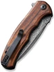 Нож складной Civivi Mini Praxis C18026C-DS1 - изображение 5