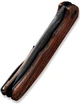 Нож складной Civivi Mini Praxis C18026C-DS1 - изображение 6