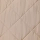 Куртка демисезонная короткая с капюшоном женская Colin's CL1075684BEI S Beige (8684112817767) - изображение 5