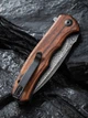 Нож складной Civivi Mini Praxis C18026C-DS1 - изображение 14