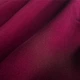 Шелковые трусы боксеры сатиновые Aphrodisiac Bordo Silk (L) – красный - изображение 4