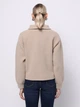 Куртка демисезонная короткая женская Colin's CL1076073BEI S Beige (8684112873503) - изображение 2