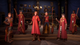 Гра PS5 Harry Potter: Quidditch Champions Deluxe Edition (Blu-ray диск) (5051895418031) - зображення 5