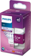 Світлодіодна лампа Philips MR16 7W 4000K 660LM PL (929001905055) - зображення 2