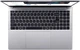Ноутбук Acer Aspire Lite AL16-54P-56ES (NX.DK6EU.008) Light Silver - изображение 4