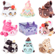 Игрушка-сюрприз Aphmau Mystery Plush Ice Cream S2 14 см (810054666622) - изображение 2