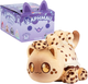 Игрушка-сюрприз Aphmau Mystery Plush Ice Cream S2 14 см (810054666622) - изображение 5