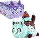 Игрушка-сюрприз Aphmau Mystery Plush Ice Cream S2 14 см (810054666622) - изображение 8