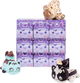 Игрушка-сюрприз Aphmau Mystery Plush Ice Cream S2 14 см (810054666622) - изображение 12
