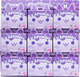 Игрушка-сюрприз Aphmau Mystery Plush Ice Cream S2 14 см (810054666622) - изображение 13