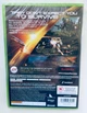 Диск для XBOX 360 - Mass Effect 2, английская версия - изображение 2