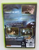 Диск для XBOX 360 - BlackSite Area 51, английская версия, Б/У - изображение 3
