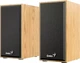 Акустична система Genius SP-HF180 Pine Wood (31730029404) - зображення 2