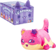 Іграшка-сюрприз Aphmau Mystery Plush Carnival Treats S7 14 см (810054666615) - зображення 12