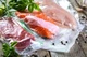 Вакуумный упаковщик ProfiCook PC-VK 1134 Sous Vide - изображение 5