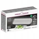 Вакуумный упаковщик ProfiCook PC-VK 1134 Sous Vide - изображение 7