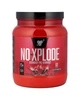 Предтренировочный комплекс BSN N.O.-Xplode Pre-Workout Igniter Watermelon, 1110 г. Арбуз (598802) - изображение 1