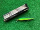 Воблер на щуку, окуня, судака Vision OneTen 110SP\14гр (1-1.8м) (Fishing)(4004-2) - зображення 2