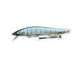 Воблер на щуку, окуня, судака Vision OneTen 110SP\14гр (1-1.8м) (Fishing)(4004-7) - зображення 1