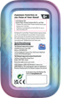 Набір Pokémon TCG: Scarlet & Violet - Prismatic Evolutions - Mini Tin Bundle 8 шт (10196214105468) - зображення 11