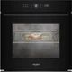 Духовой шкаф электрический Whirlpool WOI5S8HM2SBA - изображение 2