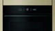 Духовой шкаф электрический Whirlpool WOI5S8HM2SBA - изображение 6