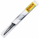 Щітка склоочисника (двірник) 450мм каркасна eco Bosch, 3 397 004 668 - зображення 1
