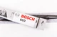 Щетка стеклоочистителя (дворник) 480мм каркасная ECO Bosch, 3 397 004 669 - изображение 3