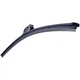 Щітка склоочисника (двірник) 400мм безкаркасна wiper blade PROFIT, 8003-0400 - зображення 1