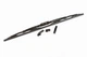 Щетка стеклоочистителя (дворник) 525мм каркасная Wiper Blade PROFIT, 8001-0525 - изображение 2