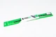 Щетка стеклоочистителя (дворник) 552мм бескаркасная Wiper Blade PROFIT, 8002-0525 - изображение 2
